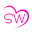 sisterwives.com-logo