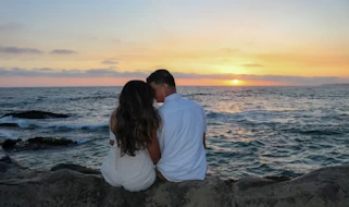 5 Polygamy Dating & Relationship Rules to Follow