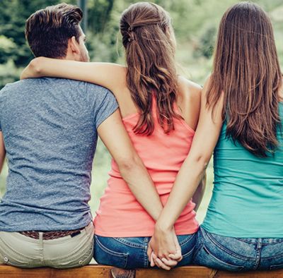 Morality and Polyamory