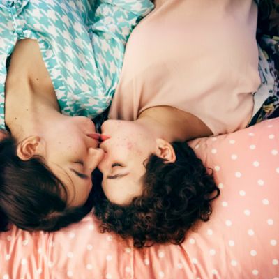 The Mental Health Benefits of Polyamory
