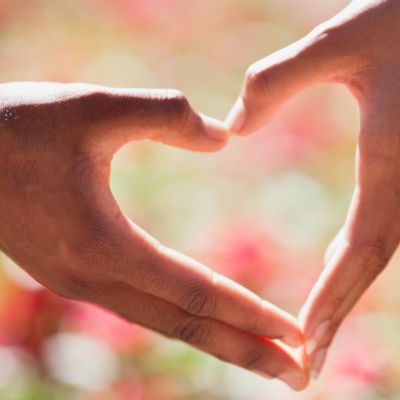 Polyamory Can Heal Your Relationship