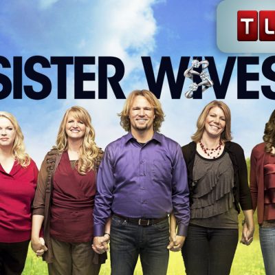 Sister Wives Season 17 Premiere Date Announced