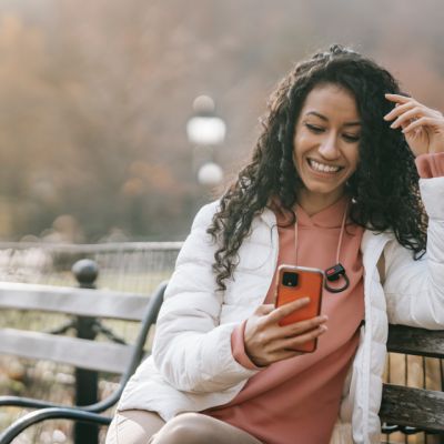 Tips On Using A Polyamory Dating App To Find A Long Lasting Relationship