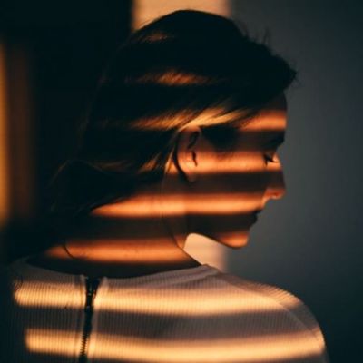 WILL THE SEXUAL OPENNESS OF THE 'HOOK-UP' GENERATION CONFRONT THE CONCERNS OF #METOO?