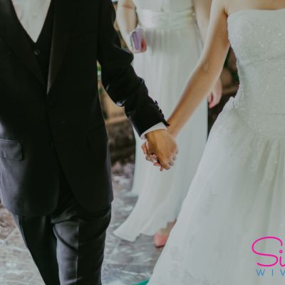 3 Advantages Of Being The Second Wife In A Polygamous Relationship