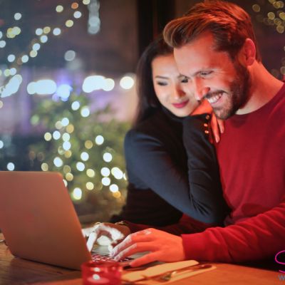 Love and Security: Tips for Safe Online Dating