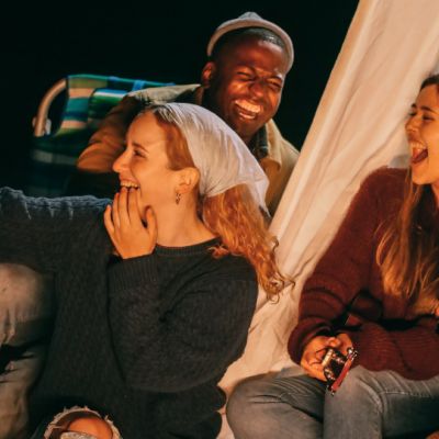 Are Polyamorous Relationships Common?
