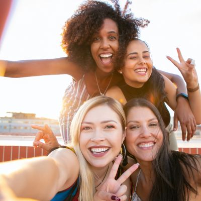Telling Friends And Family About Your Polyamorous Lifestyle: What To Expect And Consider