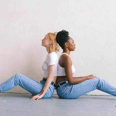 Polyamory Rewriting the Rules: Insights into the Durability of Poly Dating