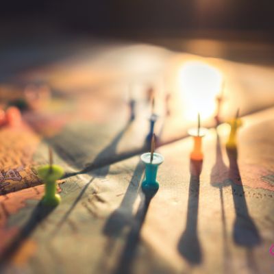 Polyamorous Dating Around the World: Cultural Perspectives on Non-Monogamous Relationships