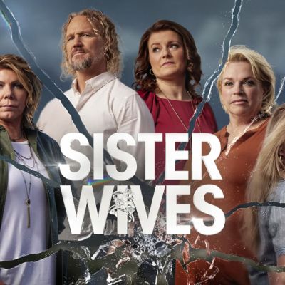 Sister Wives Season 18: Unraveling the Complex Tapestry of the Br...