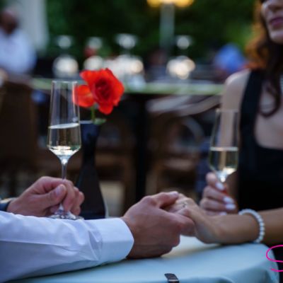Financial Etiquette in Polygamous and Polyamorous Dating