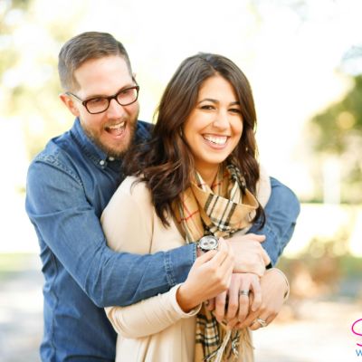 Building Trust in Polyamorous Relationships