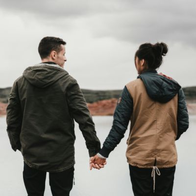 Ambiamorous Meaning