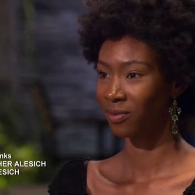 The Dating Site That Helped Create TLC’s Seeking Sister Wife