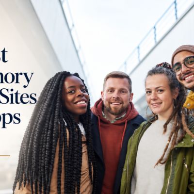 5 Best Polyamory Dating Sites and Apps in 2026