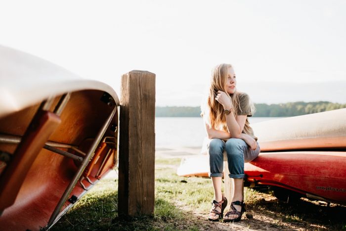 Tidying Up Your Poly Love Life