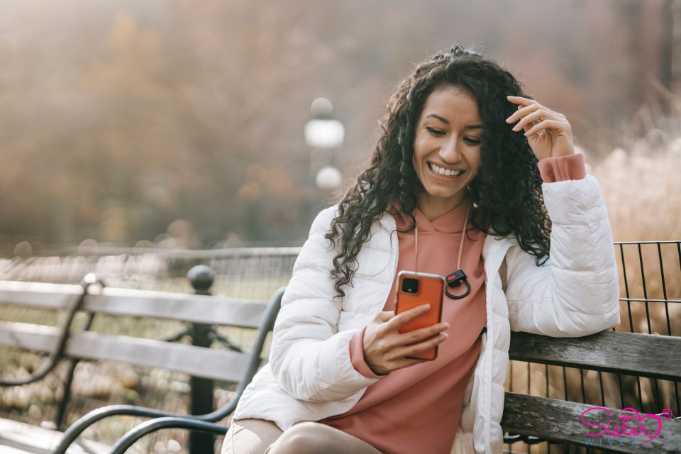 Tips On Using A Polyamory Dating App To Find A Long Lasting Relationship