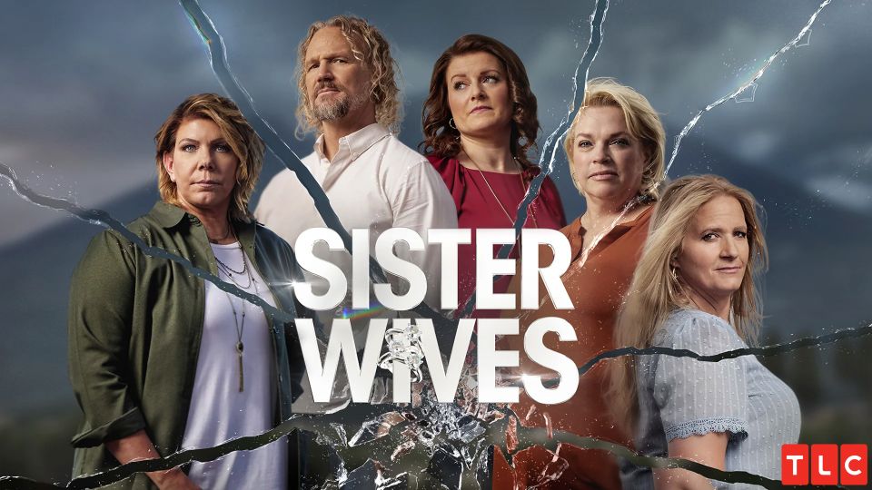 Sister Wives Season 18: Unraveling the Complex Tapestry of the Brown Family
