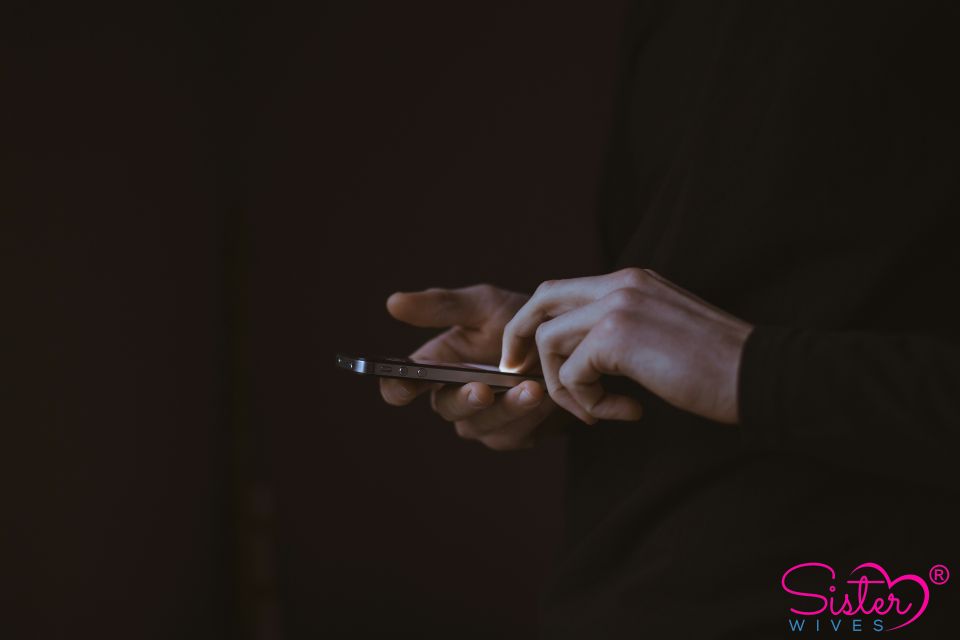 Polyamory Polygamy Resources Online
