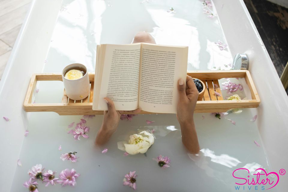Must-read Books about Polyamory