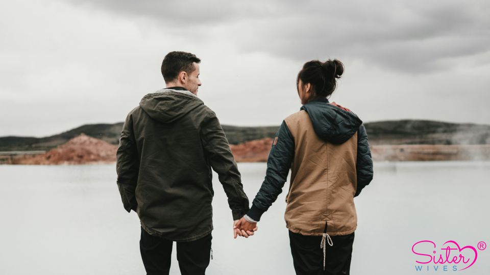 Ambiamorous Meaning