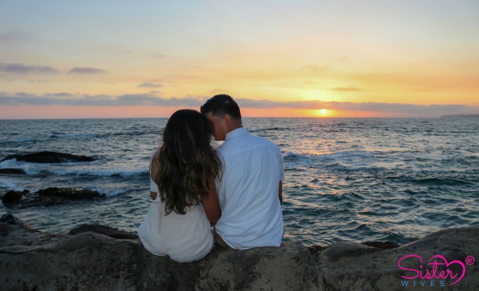 5 Polygamy Dating & Relationship Rules