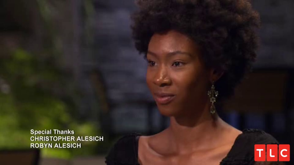 The Dating Site That Helped Create TLC’s Seeking Sister Wife