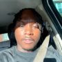 KingDavidAndHisLife