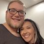BigDaddySeth