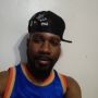 DjLoco4u