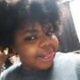 mishaqueen08