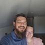 JerryandElizabeth