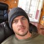 Chris