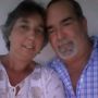 Julie_Robby2603