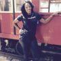 shanell26