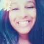 JQueenie20