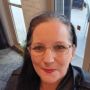 Pollycurious123