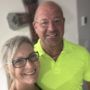 Happycouple73