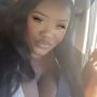 Teetee
