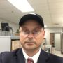 Bill55
