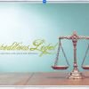 Legal Protection Program (Expeditious Legal)