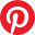 follow sister wives on pinterest